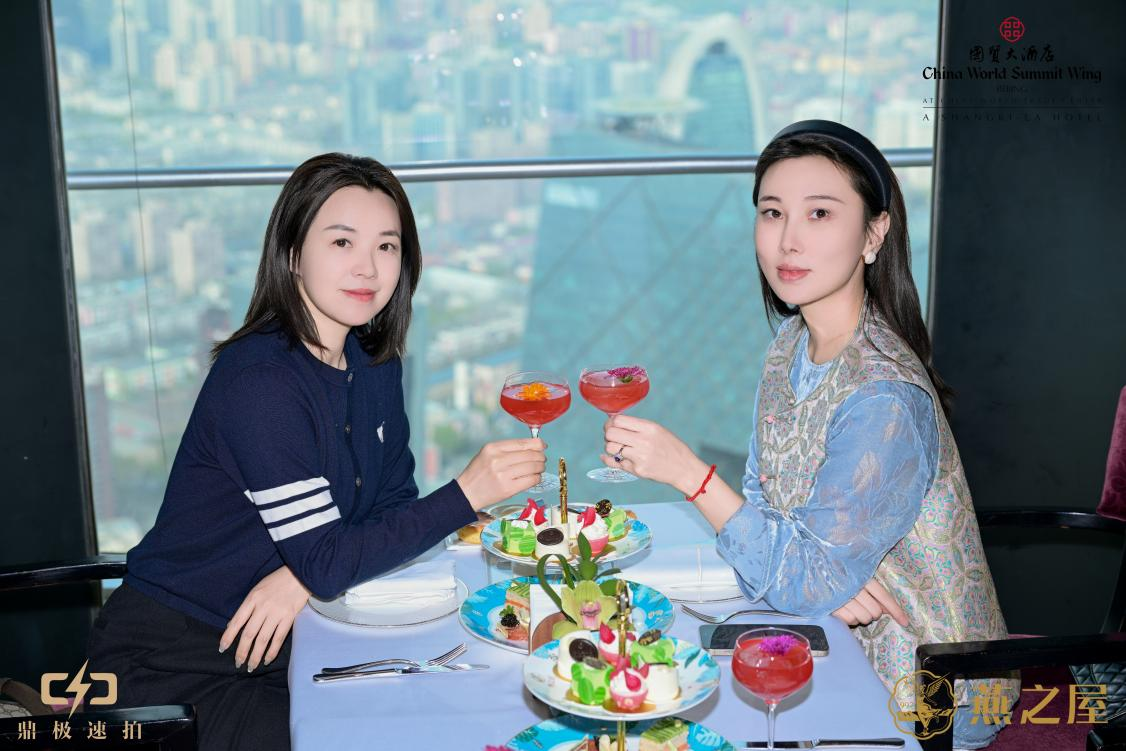 JDB电子(中国区)·官方网站