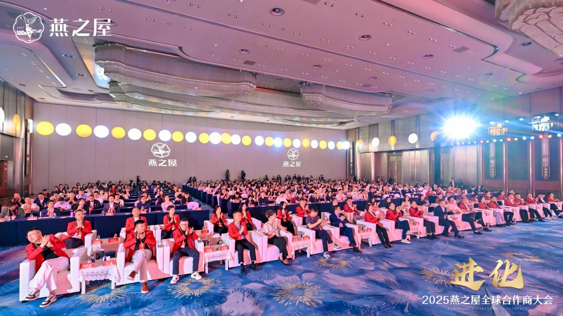 JDB电子(中国区)·官方网站