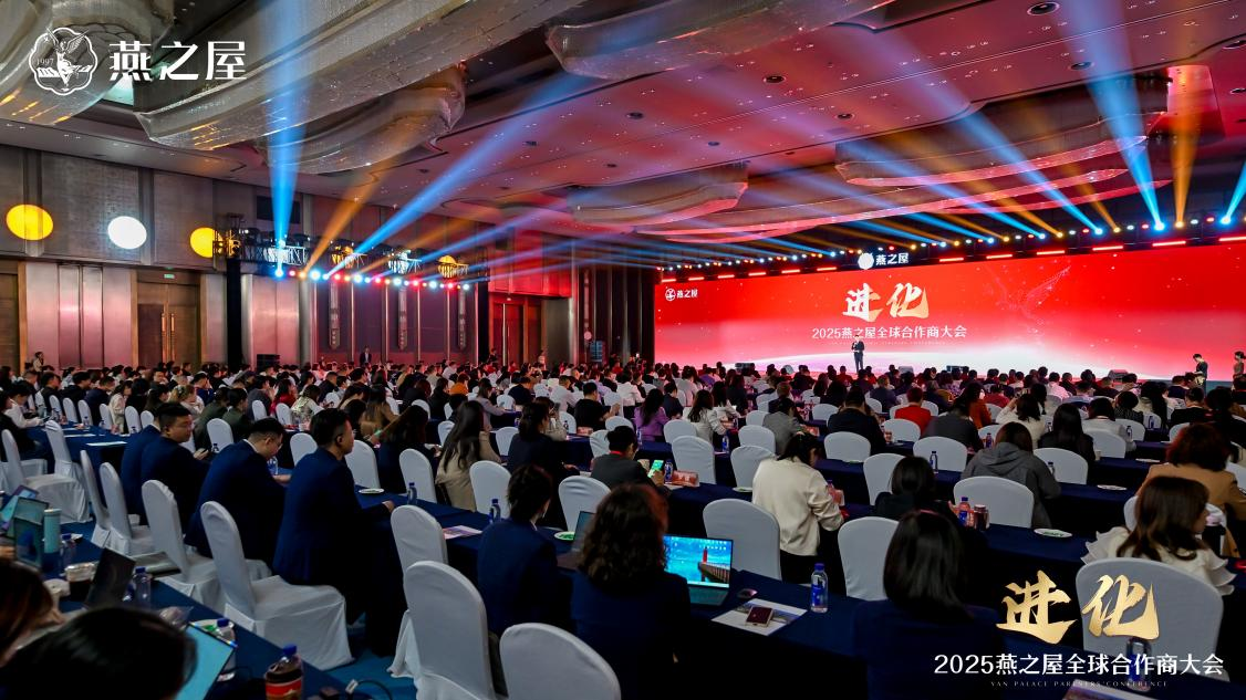 JDB电子(中国区)·官方网站