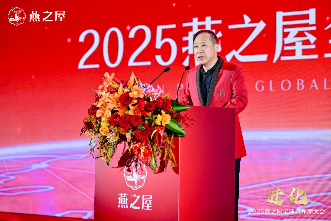 JDB电子(中国区)·官方网站