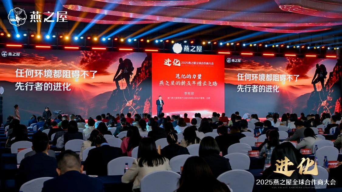 JDB电子(中国区)·官方网站