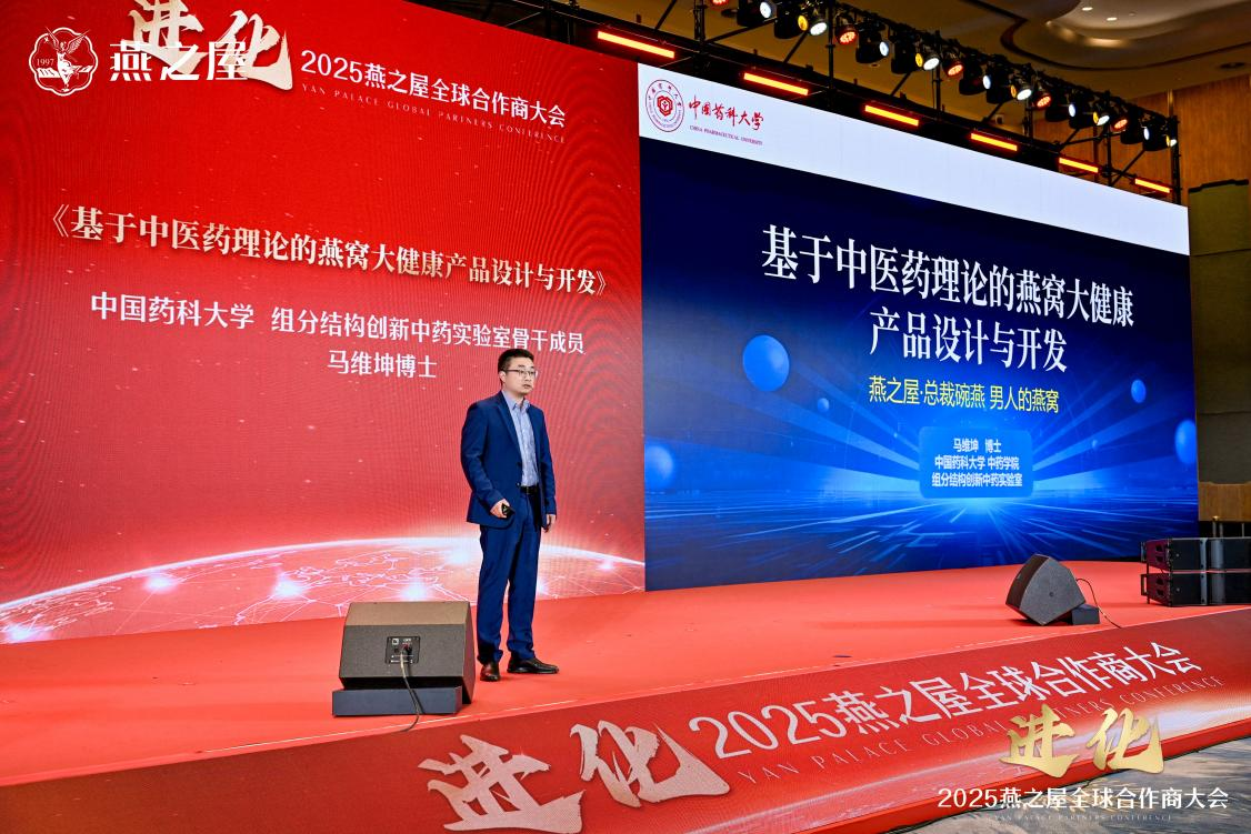 JDB电子(中国区)·官方网站