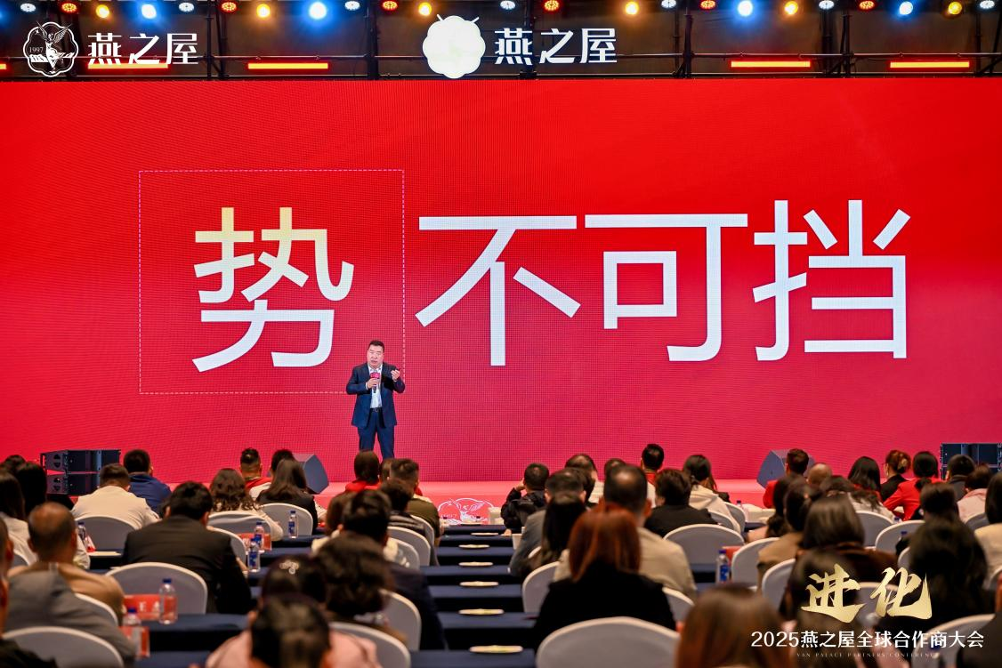 JDB电子(中国区)·官方网站