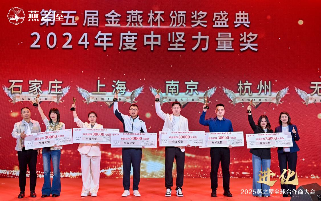 JDB电子(中国区)·官方网站