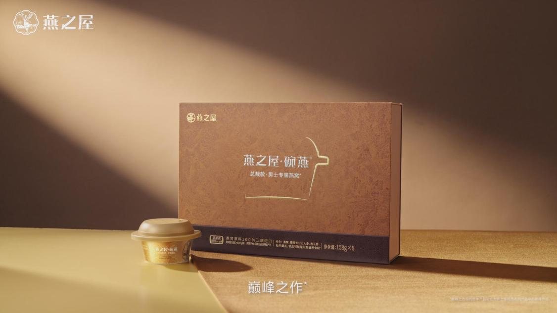 JDB电子(中国区)·官方网站