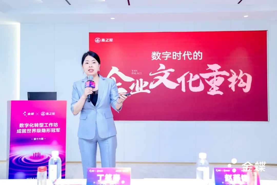 JDB电子(中国区)·官方网站