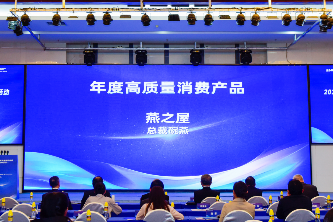 JDB电子(中国区)·官方网站