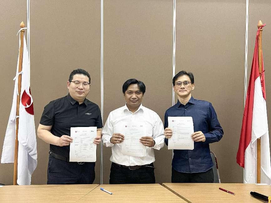 JDB电子(中国区)·官方网站