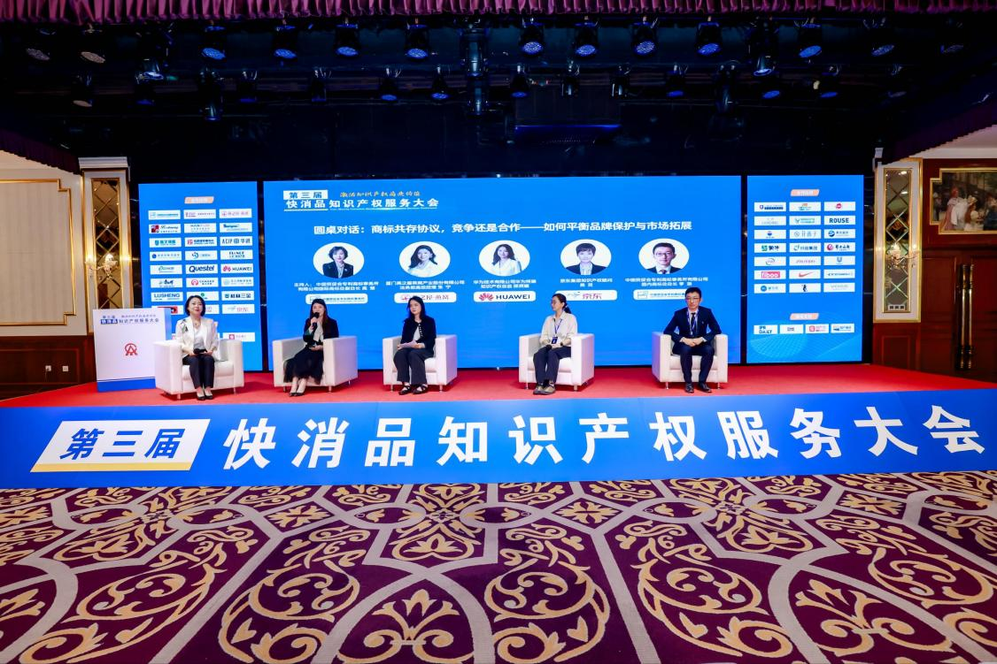 JDB电子(中国区)·官方网站