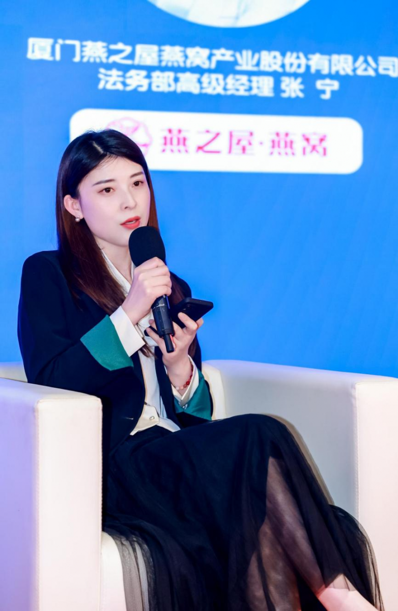 JDB电子(中国区)·官方网站