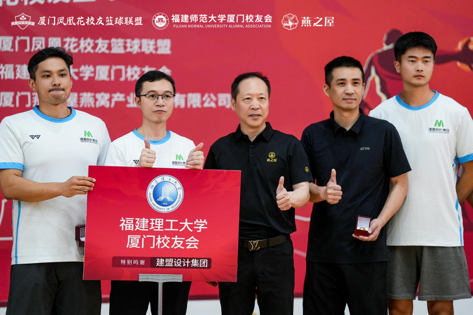 JDB电子(中国区)·官方网站