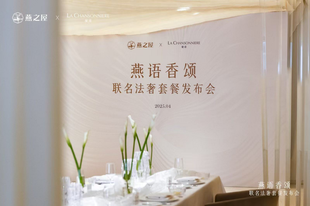 JDB电子(中国区)·官方网站