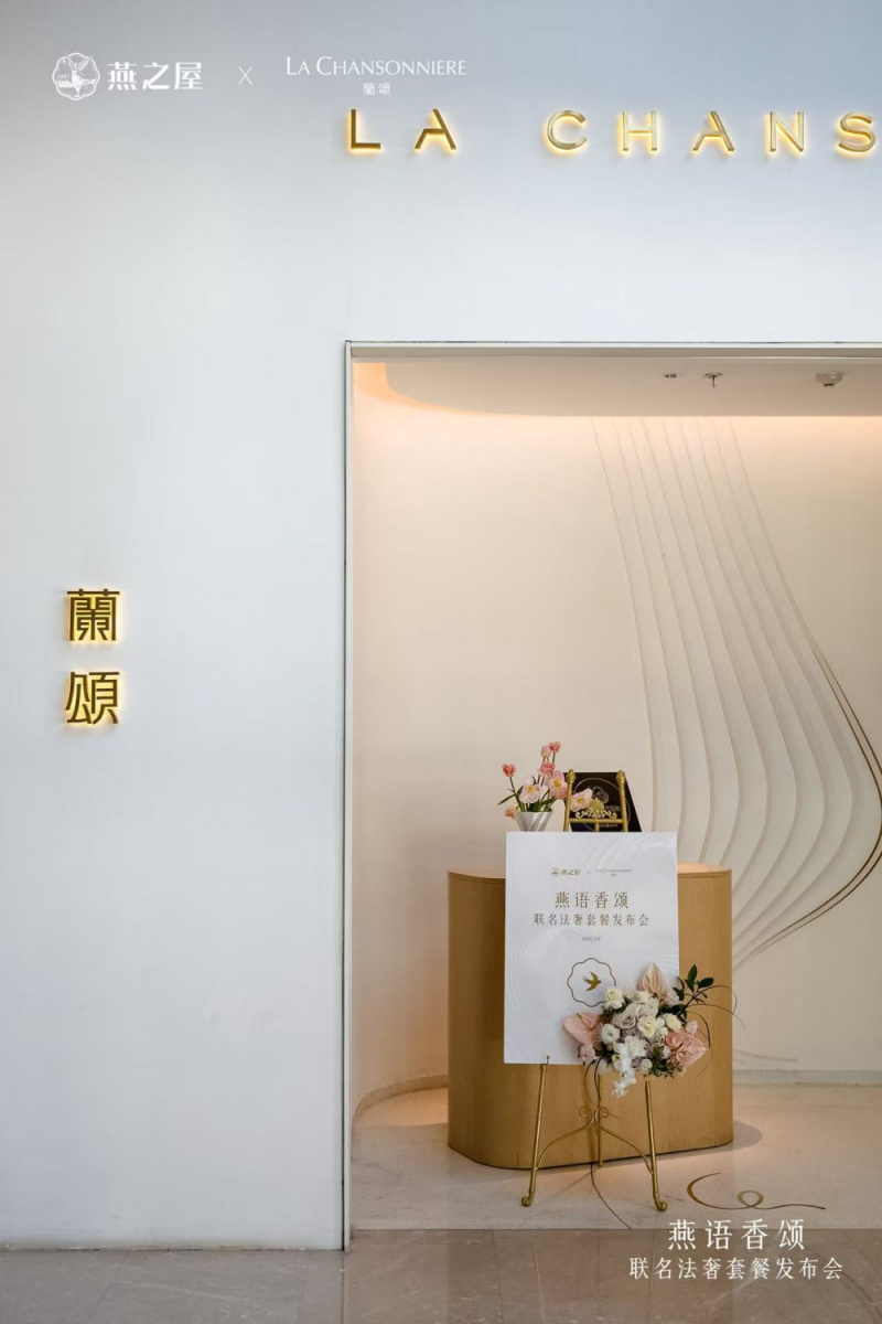 JDB电子(中国区)·官方网站