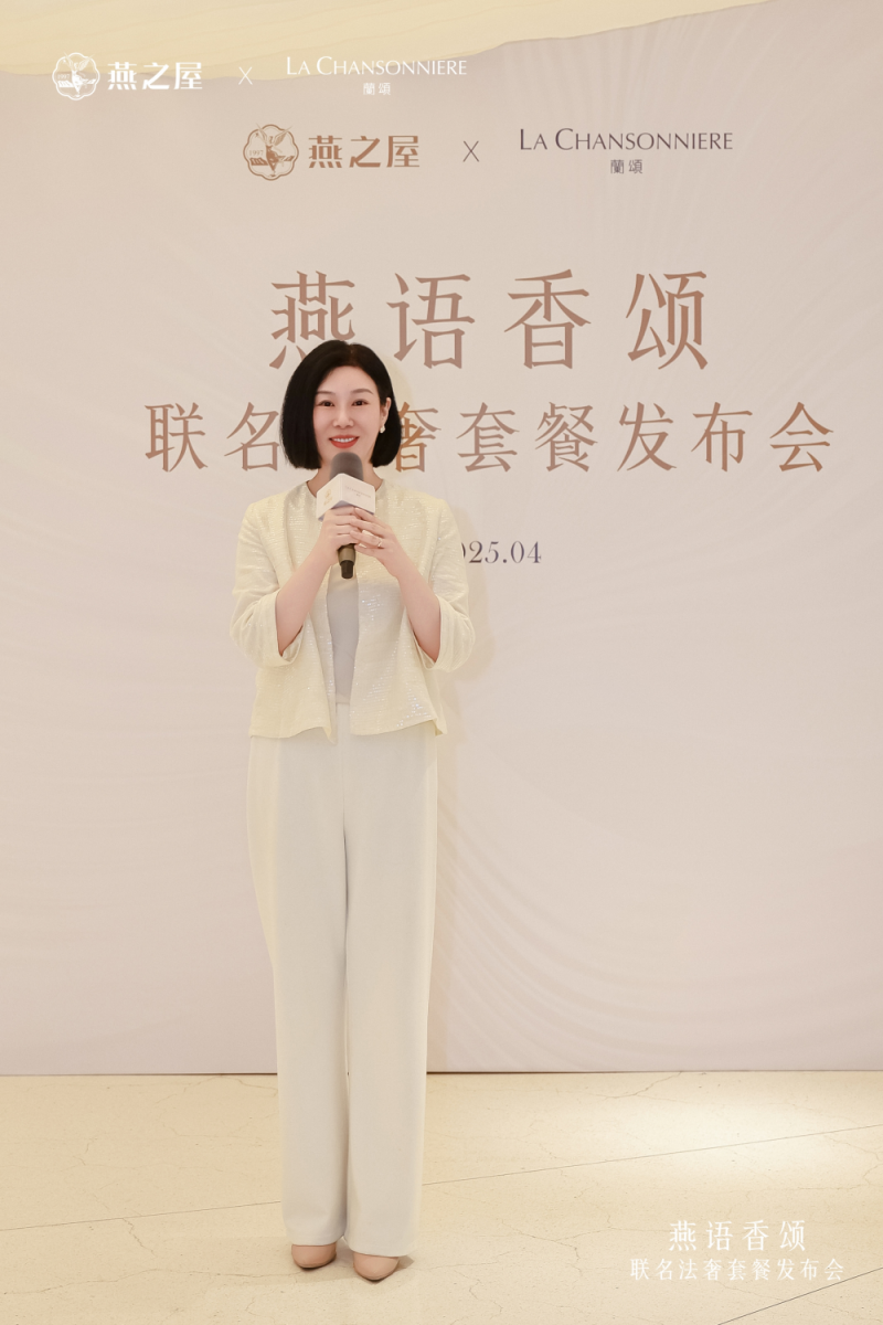 JDB电子(中国区)·官方网站