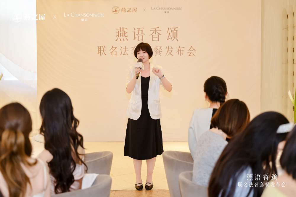 JDB电子(中国区)·官方网站