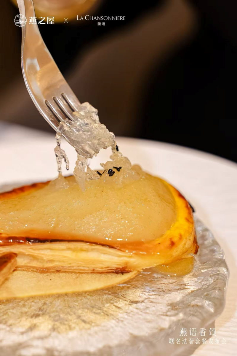 JDB电子(中国区)·官方网站