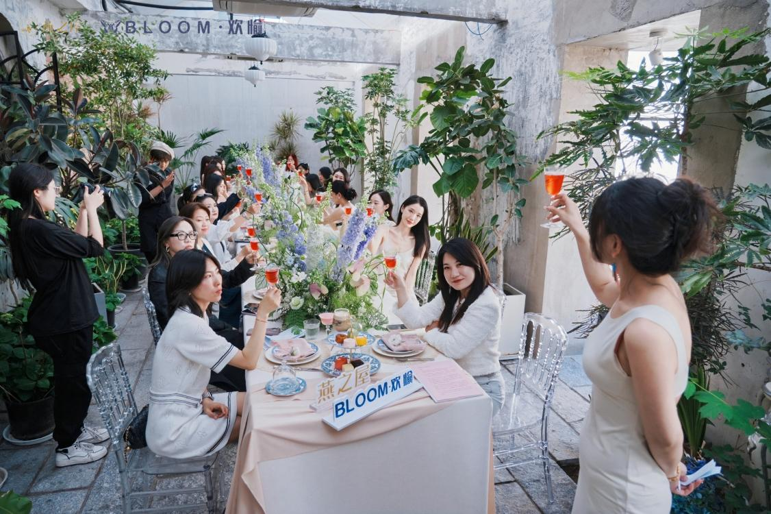 JDB电子(中国区)·官方网站