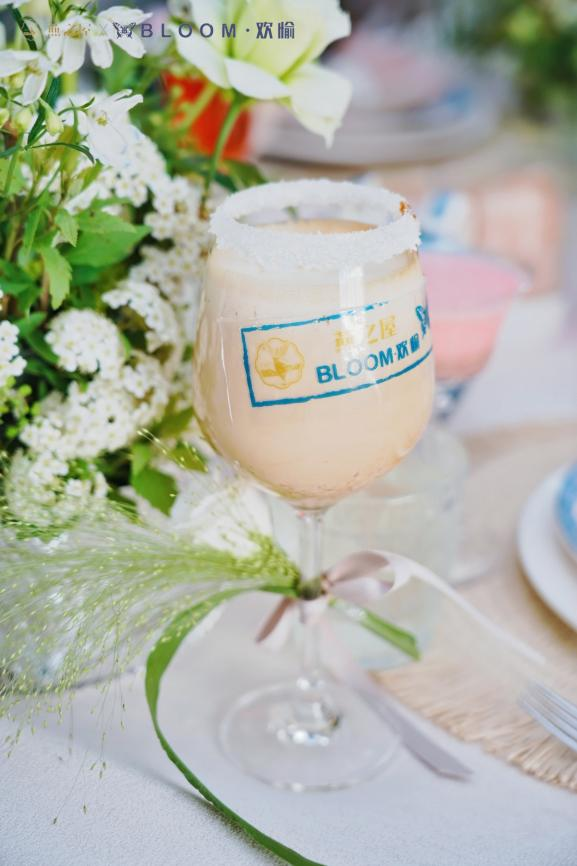 JDB电子(中国区)·官方网站