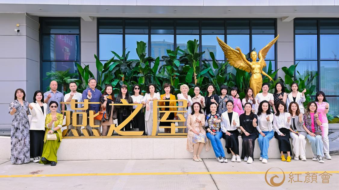 JDB电子(中国区)·官方网站