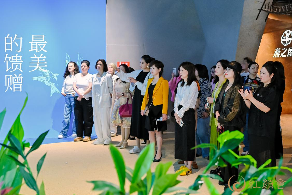 JDB电子(中国区)·官方网站