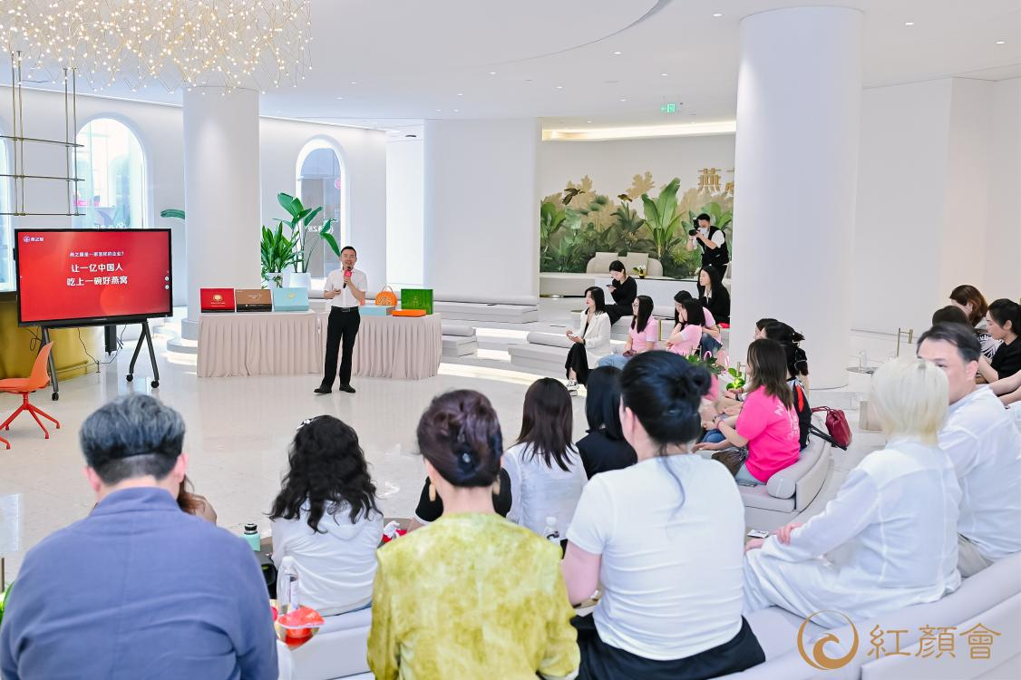 JDB电子(中国区)·官方网站