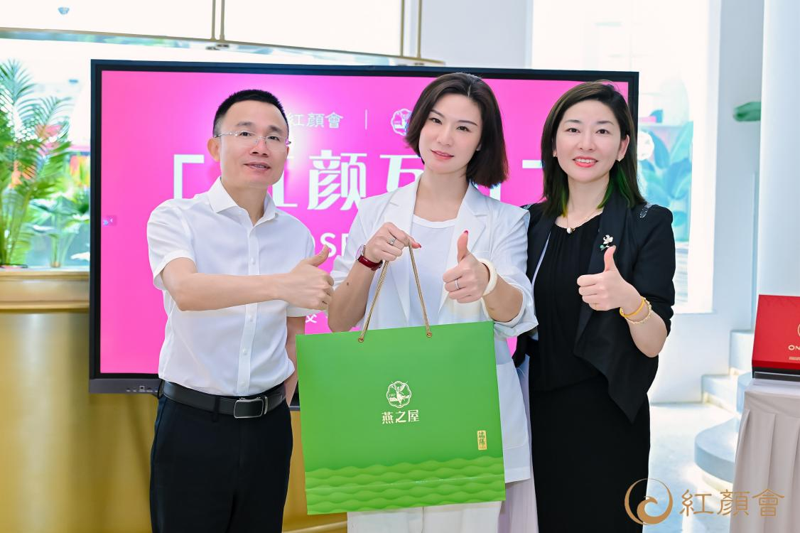 JDB电子(中国区)·官方网站