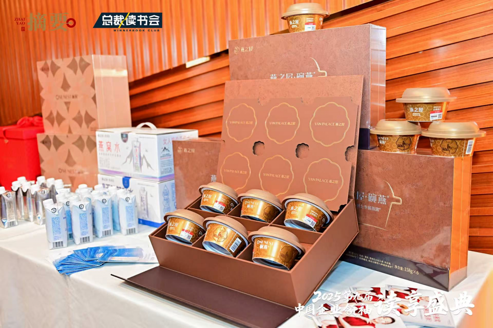 JDB电子(中国区)·官方网站