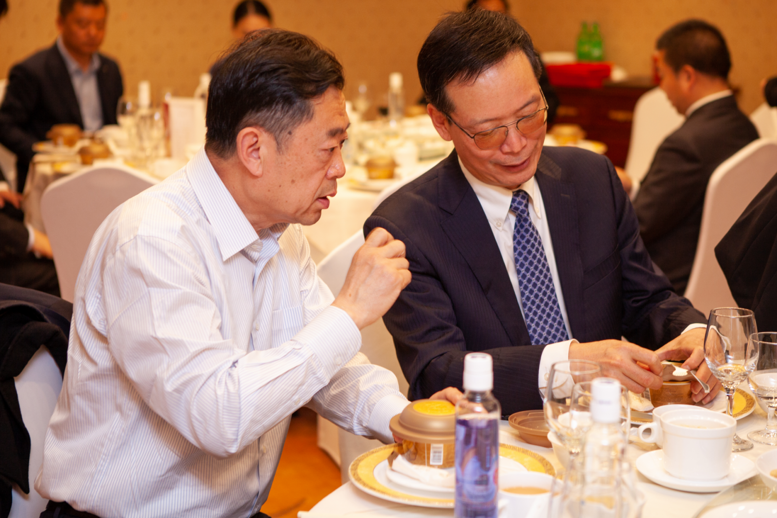 JDB电子(中国区)·官方网站