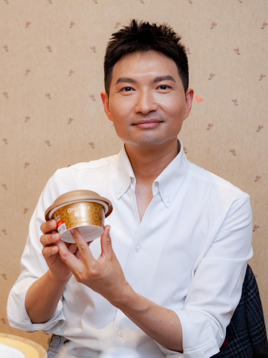 JDB电子(中国区)·官方网站