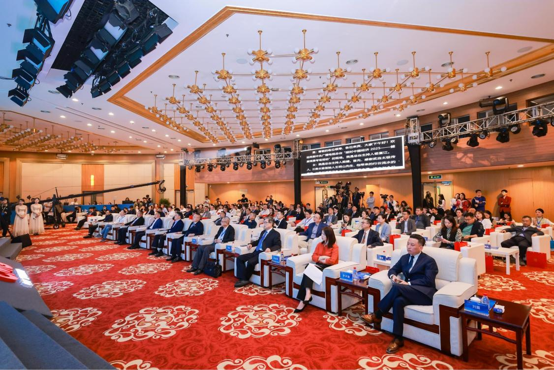 JDB电子(中国区)·官方网站