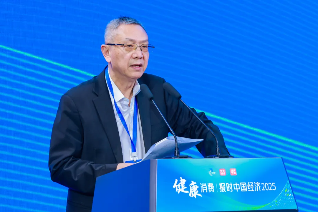 JDB电子(中国区)·官方网站