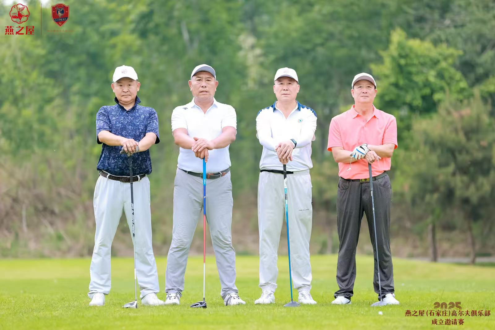 JDB电子(中国区)·官方网站