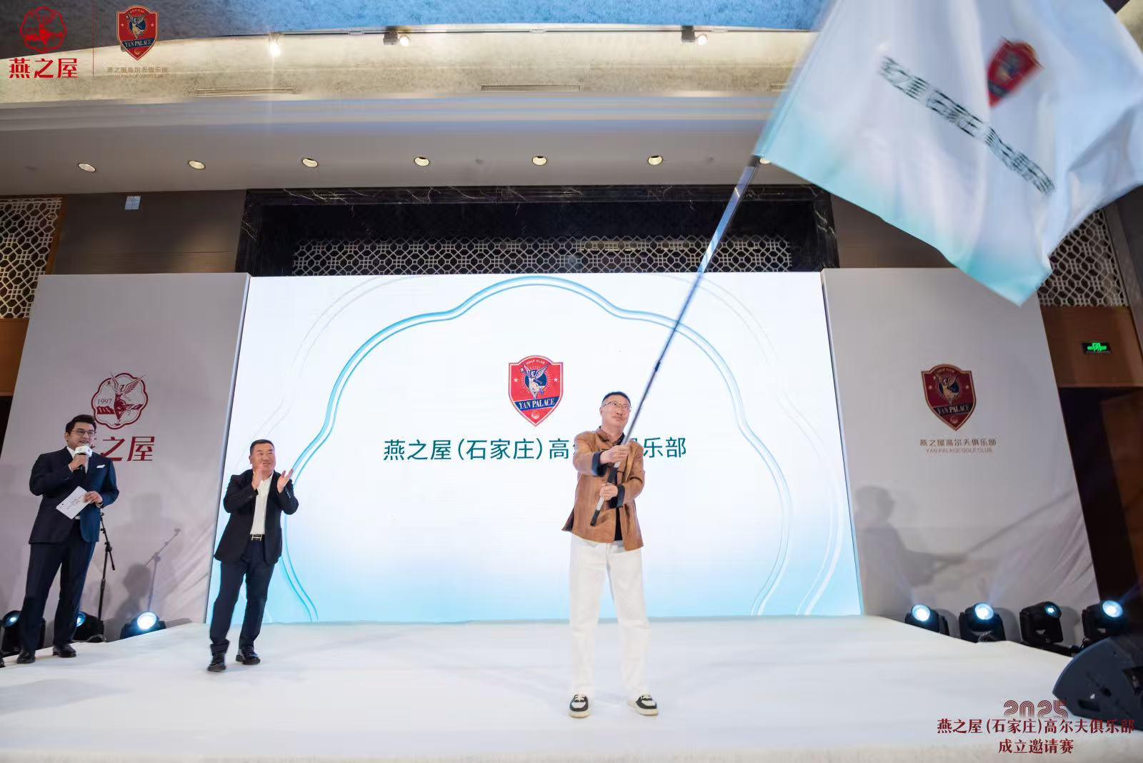 JDB电子(中国区)·官方网站