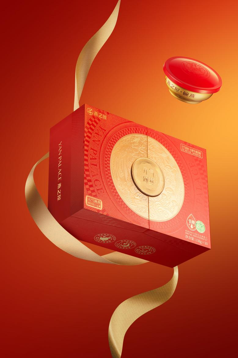 JDB电子(中国区)·官方网站