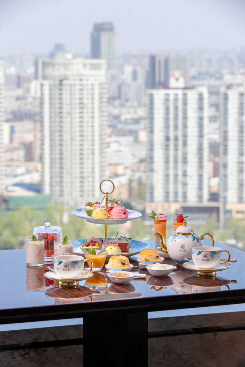 JDB电子(中国区)·官方网站