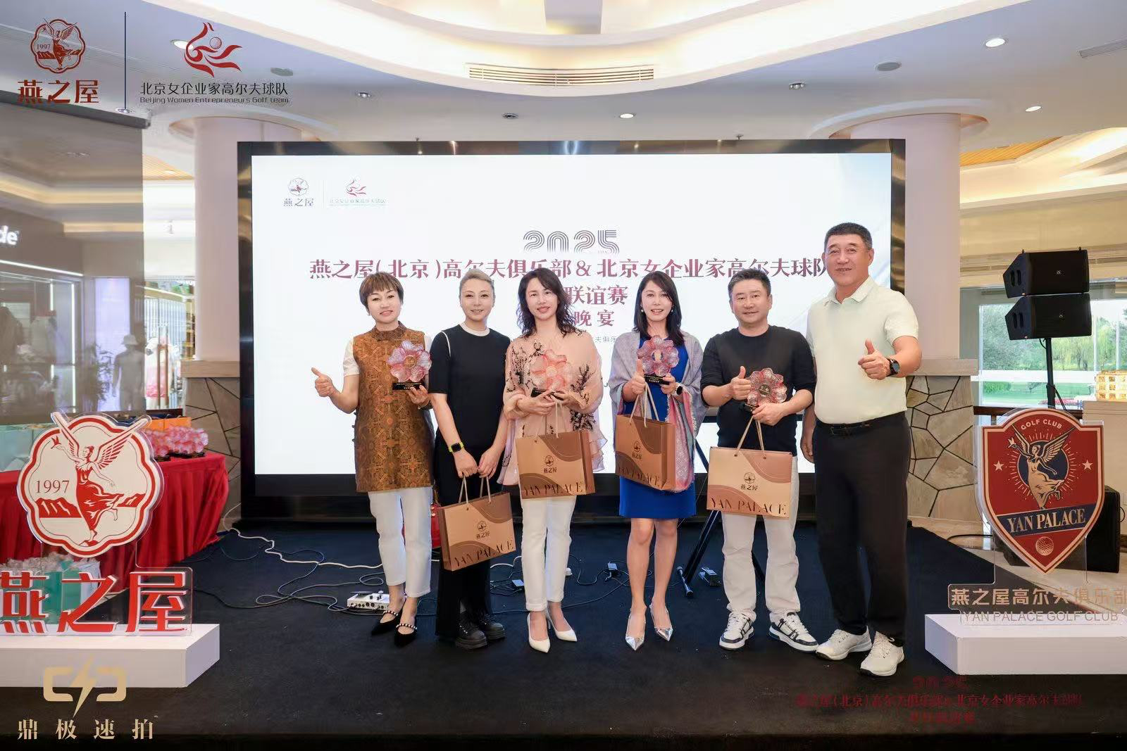 JDB电子(中国区)·官方网站