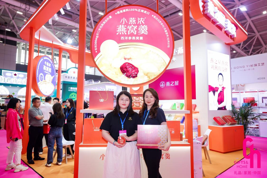 JDB电子(中国区)·官方网站