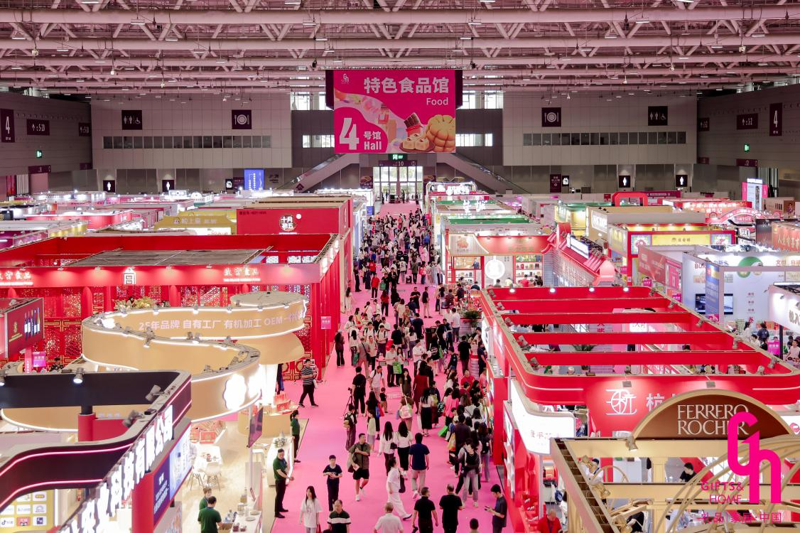 JDB电子(中国区)·官方网站