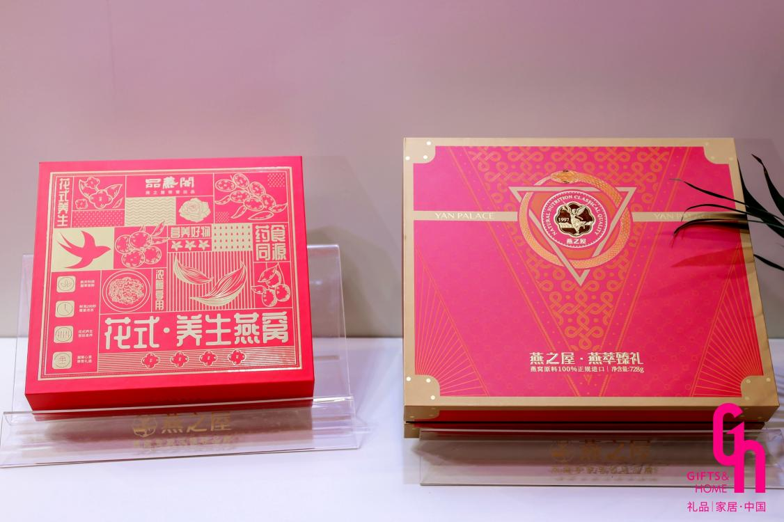 JDB电子(中国区)·官方网站