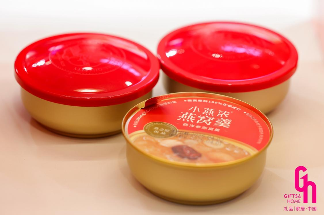 JDB电子(中国区)·官方网站