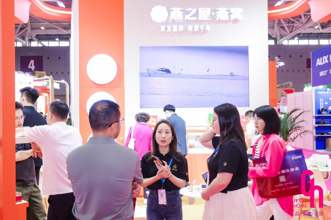 JDB电子(中国区)·官方网站