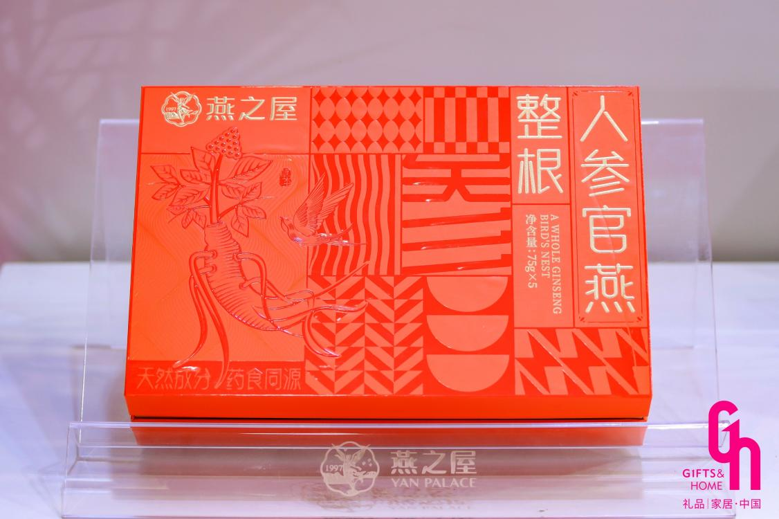 JDB电子(中国区)·官方网站