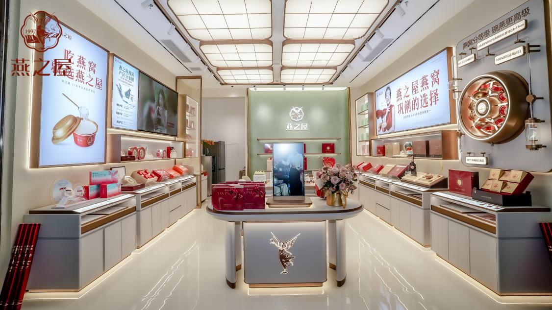 JDB电子(中国区)·官方网站