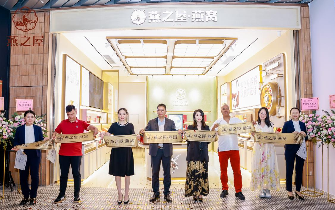 JDB电子(中国区)·官方网站