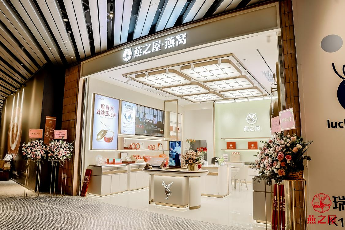 JDB电子(中国区)·官方网站