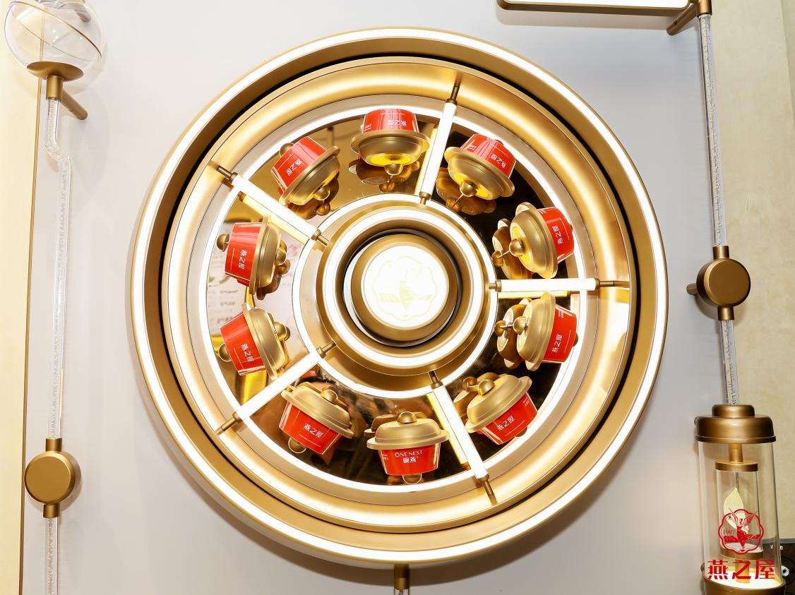 JDB电子(中国区)·官方网站