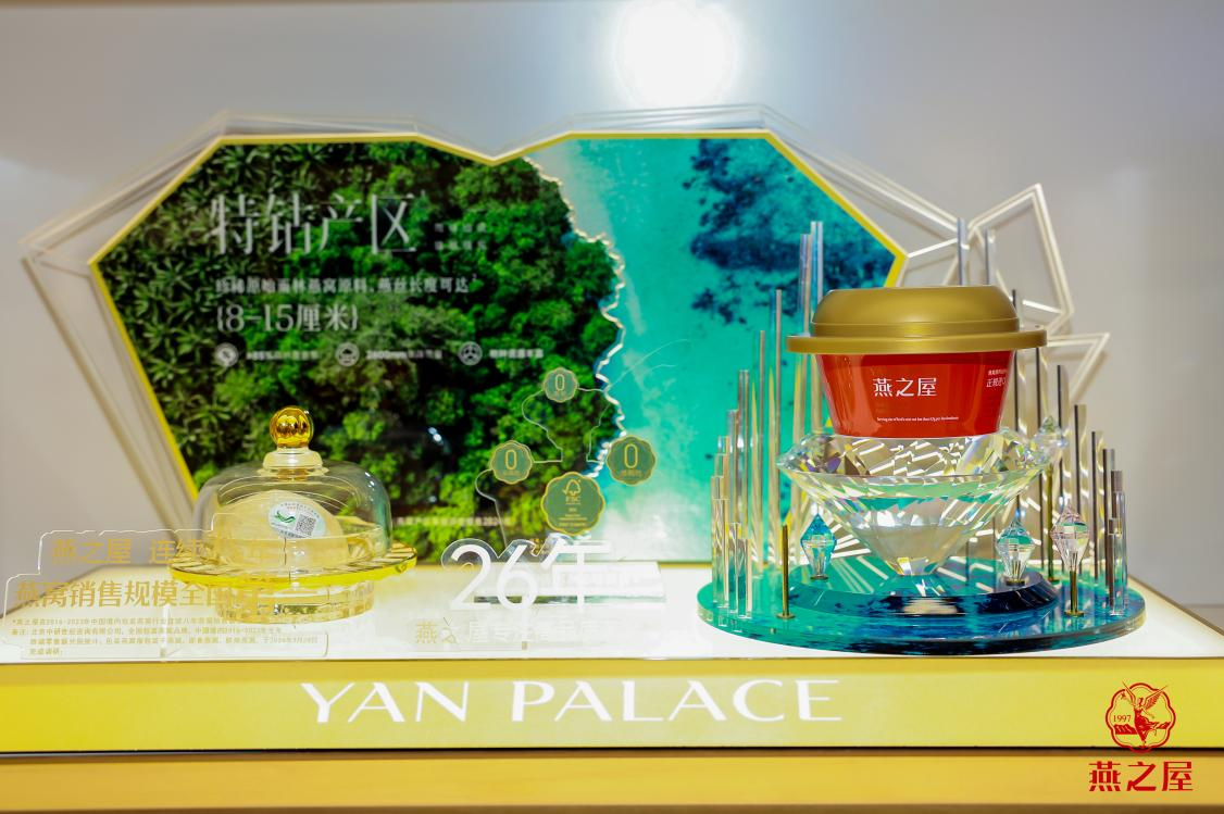 JDB电子(中国区)·官方网站