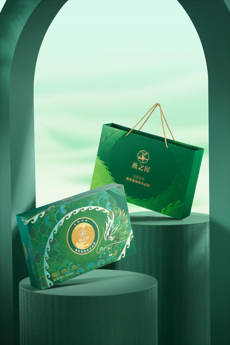 JDB电子(中国区)·官方网站