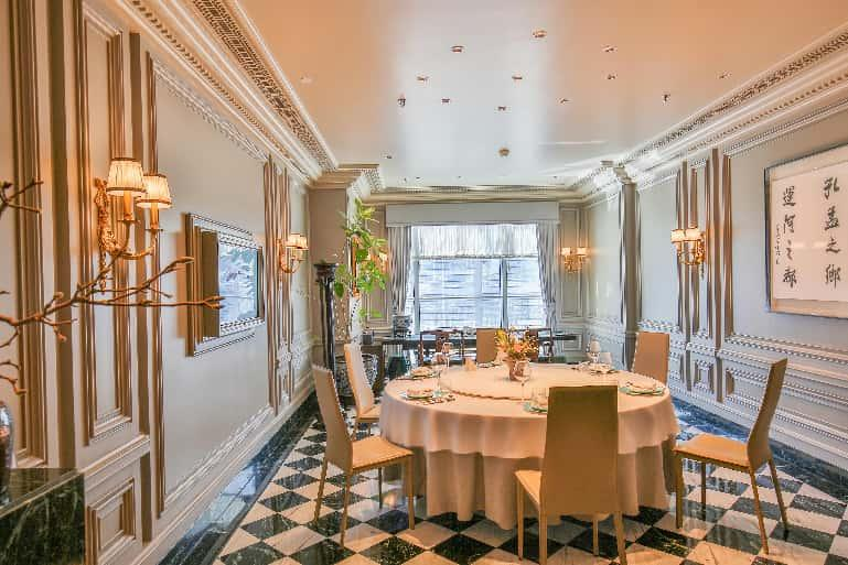 JDB电子(中国区)·官方网站