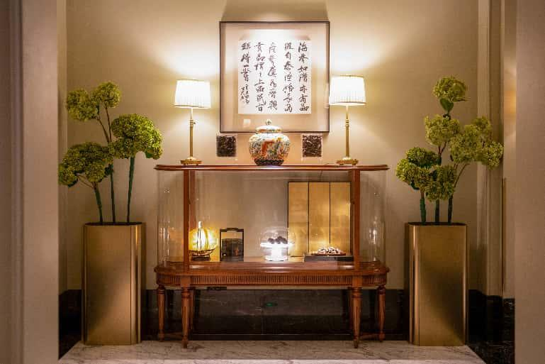 JDB电子(中国区)·官方网站